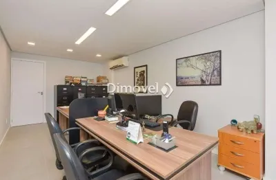 Sala comercial à venda na rua sete de setembro, 745, centro histórico, porto alegre por r$ 1.400.000