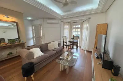 Casa em condomínio fechado com 4 quartos à venda na rua general rondon, 452, tristeza, porto alegre por r$ 1.050.000