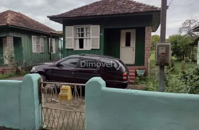 Terreno à venda na rua doutor pereira neto, 1701, camaquã, porto alegre por r$ 670.000