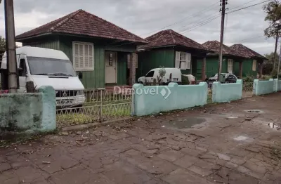 Terreno à venda na rua doutor pereira neto, 1711, camaquã, porto alegre por r$ 670.000