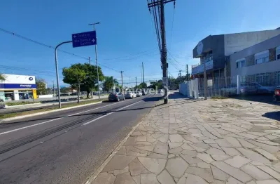 Terreno à venda na rua doutor campos velho, 450, cristal, porto alegre por r$ 1.080.000