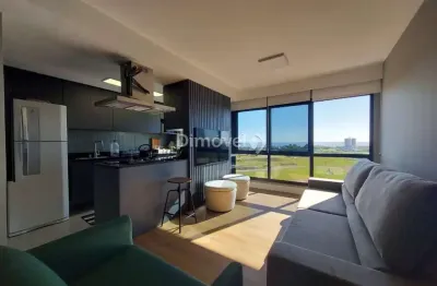 Apartamento com 3 quartos à venda na rua coronel claudino, 25, cristal, porto alegre por r$ 1.100.000