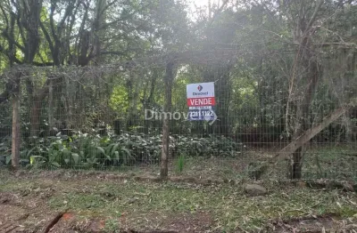 Terreno à venda na rua amapá, 1840, vila nova, porto alegre por r$ 900.000