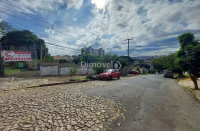 Terreno à venda na rua humberto de campos, 645, partenon, porto alegre por r$ 3.600.000