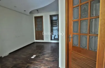 Sala comercial à venda na rua vigário josé inácio, 368, centro histórico, porto alegre por r$ 105.000