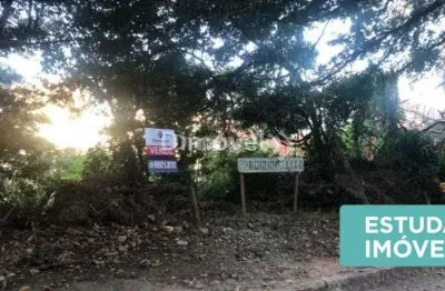 Terreno à venda na rua doutor castro de menezes, 250, vila assunção, porto alegre por r$ 1.500.000