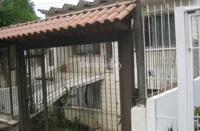 Casa com 4 quartos à venda na rua josé gomes, 385, tristeza, porto alegre por r$ 700.000
