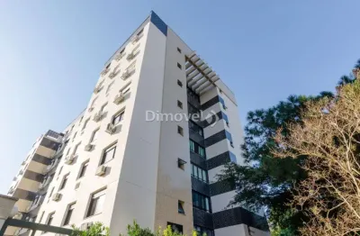 Apartamento com 3 quartos à venda na rua doutor pereira neto, 154, tristeza, porto alegre por r$ 599.000