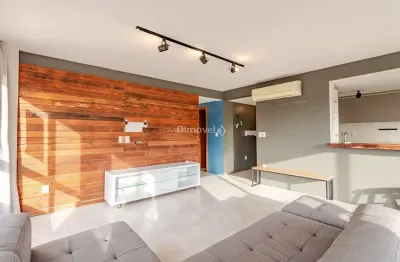 Apartamento com 3 quartos à venda na rua general rondon, 1601, tristeza, porto alegre por r$ 750.000
