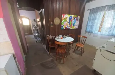 Casa com 2 quartos à venda na avenida imperial, 154, ipanema, porto alegre por r$ 430.000