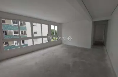 Apartamento com 2 quartos à venda na rua general rondon, 1076, tristeza, porto alegre por r$ 580.000