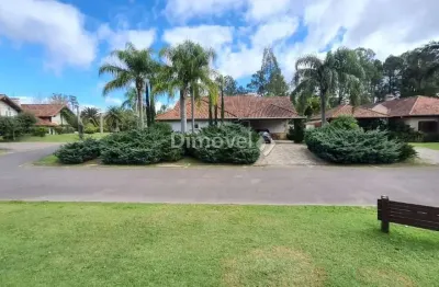 Casa em condomínio fechado com 3 quartos à venda na avenida juca batista, 8000, belém novo, porto alegre por r$ 2.300.000