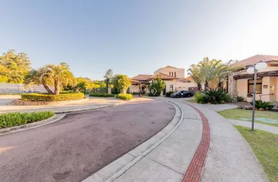 Terreno comercial à venda na estrada das três meninas, 1400, vila nova, porto alegre por r$ 750.000