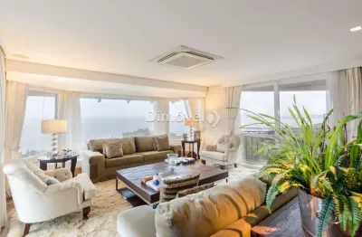 Casa com 3 quartos à venda na rua coronel gomes de carvalho, 52, sétimo céu, porto alegre por r$ 2.250.000