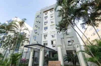 Cobertura com 3 quartos à venda na rua josé gomes, 113, tristeza, porto alegre por r$ 1.170.000