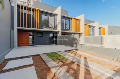 Casa com 3 quartos à venda na rua almirante delamare, 171, tristeza, porto alegre por r$ 1.615.000