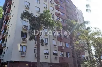 Apartamento com 3 quartos à venda na rua coronel andré belo, 395, menino deus, porto alegre por r$ 700.000