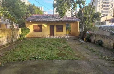 Terreno à venda na rua doutor armando barbedo, 1231, tristeza, porto alegre por r$ 900.000