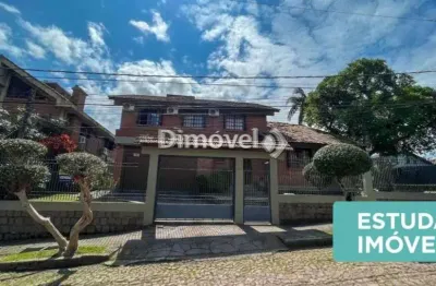 Casa com 3 quartos à venda na rua leme, 656, ipanema, porto alegre por r$ 1.650.000