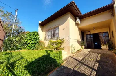 Casa com 2 quartos à venda na rua landel de moura, 1693, tristeza, porto alegre por r$ 475.000