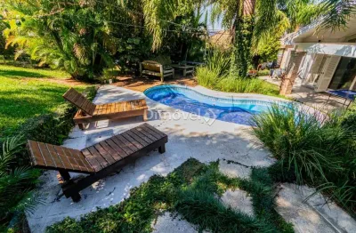 Casa em condomínio fechado com 3 quartos à venda na estrada jorge pereira nunes, 1780, vila nova, porto alegre por r$ 1.650.000
