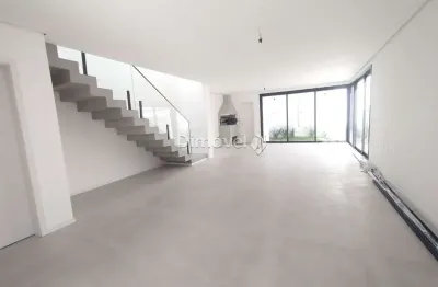 Casa em condomínio fechado com 3 quartos à venda na rua sinai, 41, ipanema, porto alegre por r$ 1.350.000