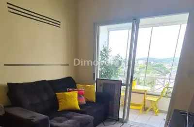 Apartamento com 3 quartos à venda na rua xavier da cunha, 999, cristal, porto alegre por r$ 340.000