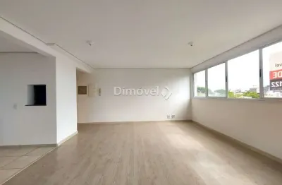 Apartamento com 2 quartos à venda na rua general rondon, 1344, tristeza, porto alegre por r$ 630.000