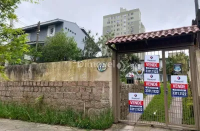 Casa com 5 quartos à venda na rua doutor barcelos, 662, tristeza, porto alegre por r$ 1.272.000