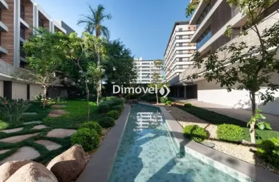 Sala comercial à venda na rua doutor armando barbedo, 425, tristeza, porto alegre por r$ 360.000