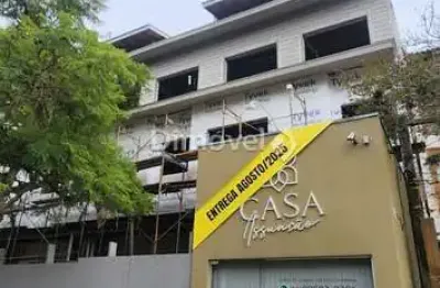 Casa com 3 quartos à venda na avenida copacabana, 182, tristeza, porto alegre por r$ 1.620.000