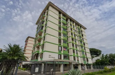 Apartamento com 2 quartos à venda na avenida otto niemeyer, 1025, tristeza, porto alegre por r$ 425.000