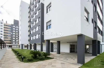 Apartamento com 2 quartos à venda na travessa escobar, 193, camaquã, porto alegre por r$ 495.000