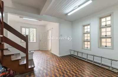 Casa comercial à venda na rua joão alfredo, 782, cidade baixa, porto alegre por r$ 1.200.000