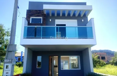 Casa com 3 quartos à venda na rua jorge babot miranda, 873, aberta dos morros, porto alegre por r$ 790.000