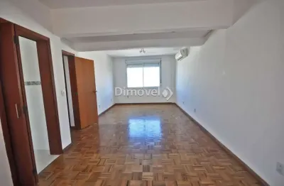 Apartamento com 2 quartos à venda na rua coronel genuino, 433, centro histórico, porto alegre por r$ 795.000