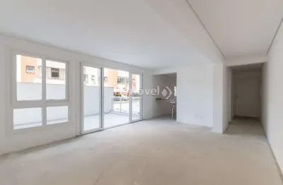 Apartamento com 2 quartos à venda na rua general rondon, 1076, tristeza, porto alegre por r$ 750.000