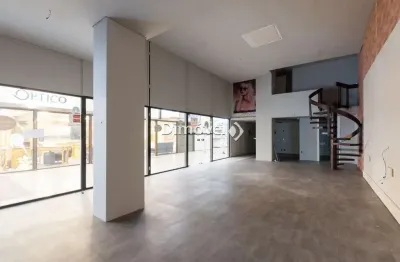 Ponto comercial à venda na rua general vitorino, 77, centro histórico, porto alegre por r$ 920.000