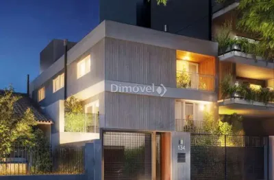 Casa em condomínio fechado com 3 quartos à venda na rua doutor pereira neto, 134, tristeza, porto alegre por r$ 1.049.000
