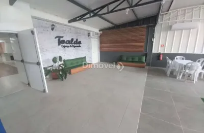 Prédio à venda na avenida engenheiro ludolfo boehl, 417, teresópolis, porto alegre por r$ 2.200.000