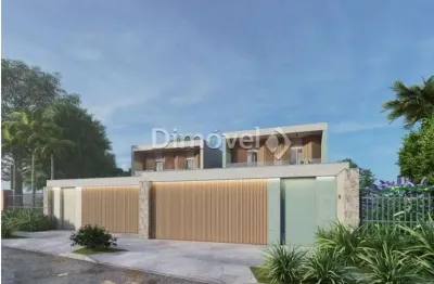 Casa com 4 quartos à venda na rua cariri, 212, vila assunção, porto alegre por r$ 2.790.000