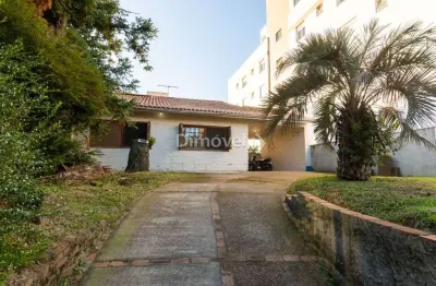 Casa com 3 quartos à venda na rua doutor armando barbedo, 1138, tristeza, porto alegre por r$ 699.000