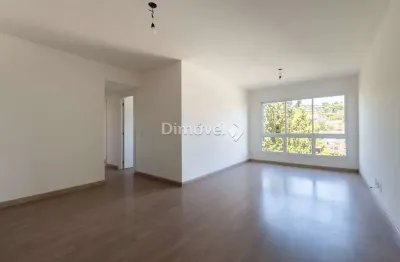 Apartamento com 3 quartos à venda na rua doutor pereira neto, 10, tristeza, porto alegre por r$ 750.000