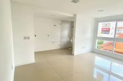 Apartamento com 2 quartos à venda na rua doutor armando barbedo, 940, tristeza, porto alegre por r$ 520.000