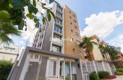 Apartamento com 2 quartos à venda na rua general rondon, 1076, tristeza, porto alegre por r$ 730.000