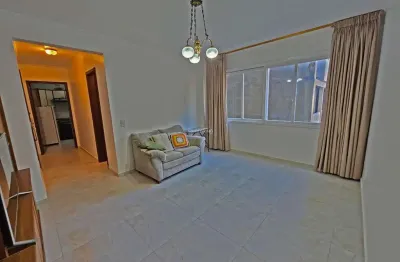 Apartamento com 3 quartos à venda na rua duque de caxias, 671, centro histórico, porto alegre por r$ 550.000