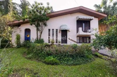 Casa com 3 quartos à venda na rua cariri, 201, vila assunção, porto alegre por r$ 1.495.000