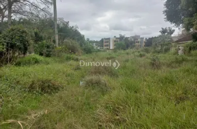 Terreno à venda na avenida coronel marcos, 2110, ipanema, porto alegre por r$ 1.650.000