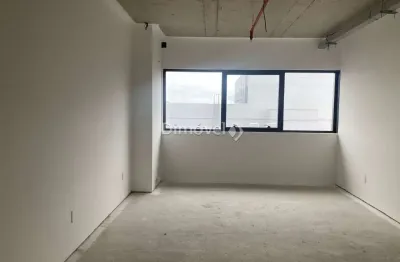 Sala comercial à venda na rua coronel aparício borges, 260, teresópolis, porto alegre por r$ 350.000
