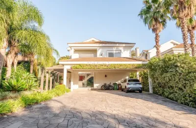 Casa em condomínio fechado com 5 quartos à venda na avenida coronel marcos, 1645, ipanema, porto alegre por r$ 4.999.000